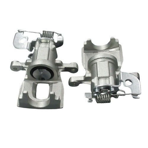 WAI Brake Caliper BC8799