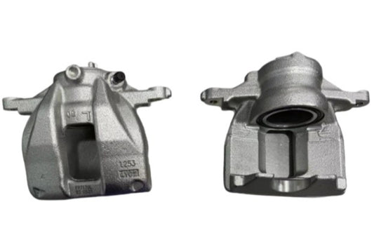 WAI Brake Caliper Front Left BC8802