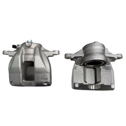 WAI Brake Caliper Front Right BC8803