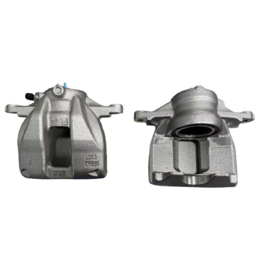 WAI Brake Caliper Front Right BC8803