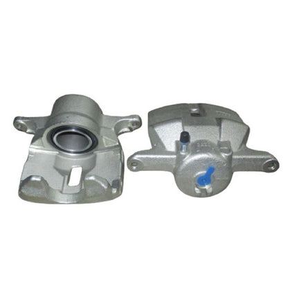 WAI Brake Caliper Front Left BC8822