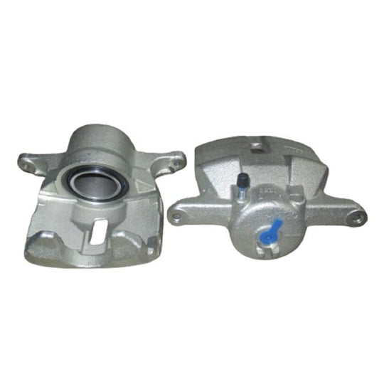 WAI Brake Caliper Front Left BC8822