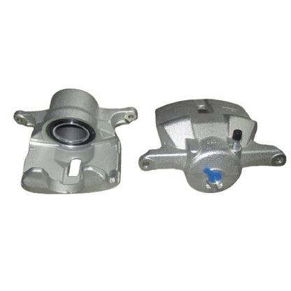 WAI Brake Caliper Front Right BC8823