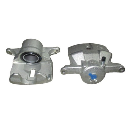 WAI Brake Caliper Front Right BC8823