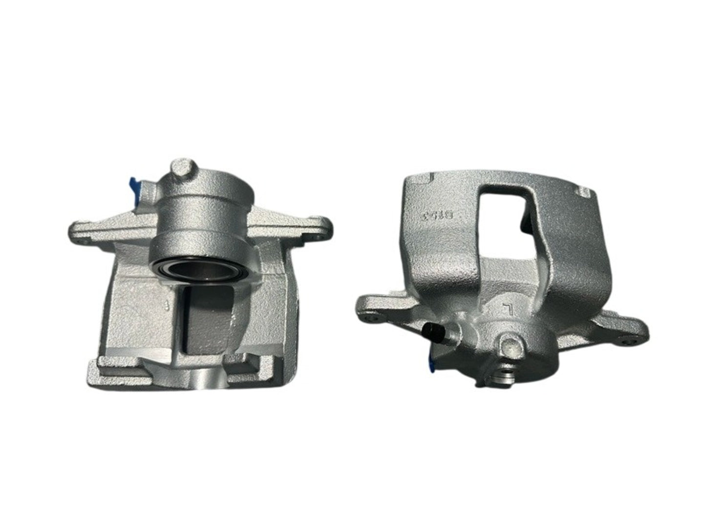 WAI Brake Caliper Rear Left BC8824