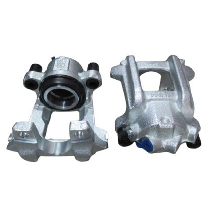 WAI Brake Caliper Front Right BC8830