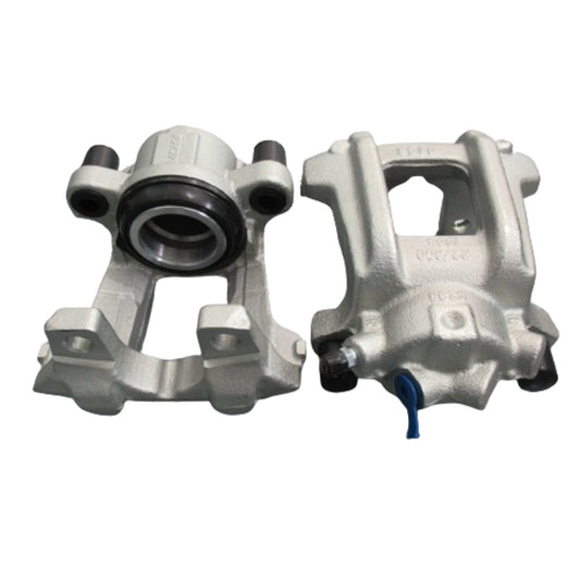 WAI Brake Caliper Front Right BC8838