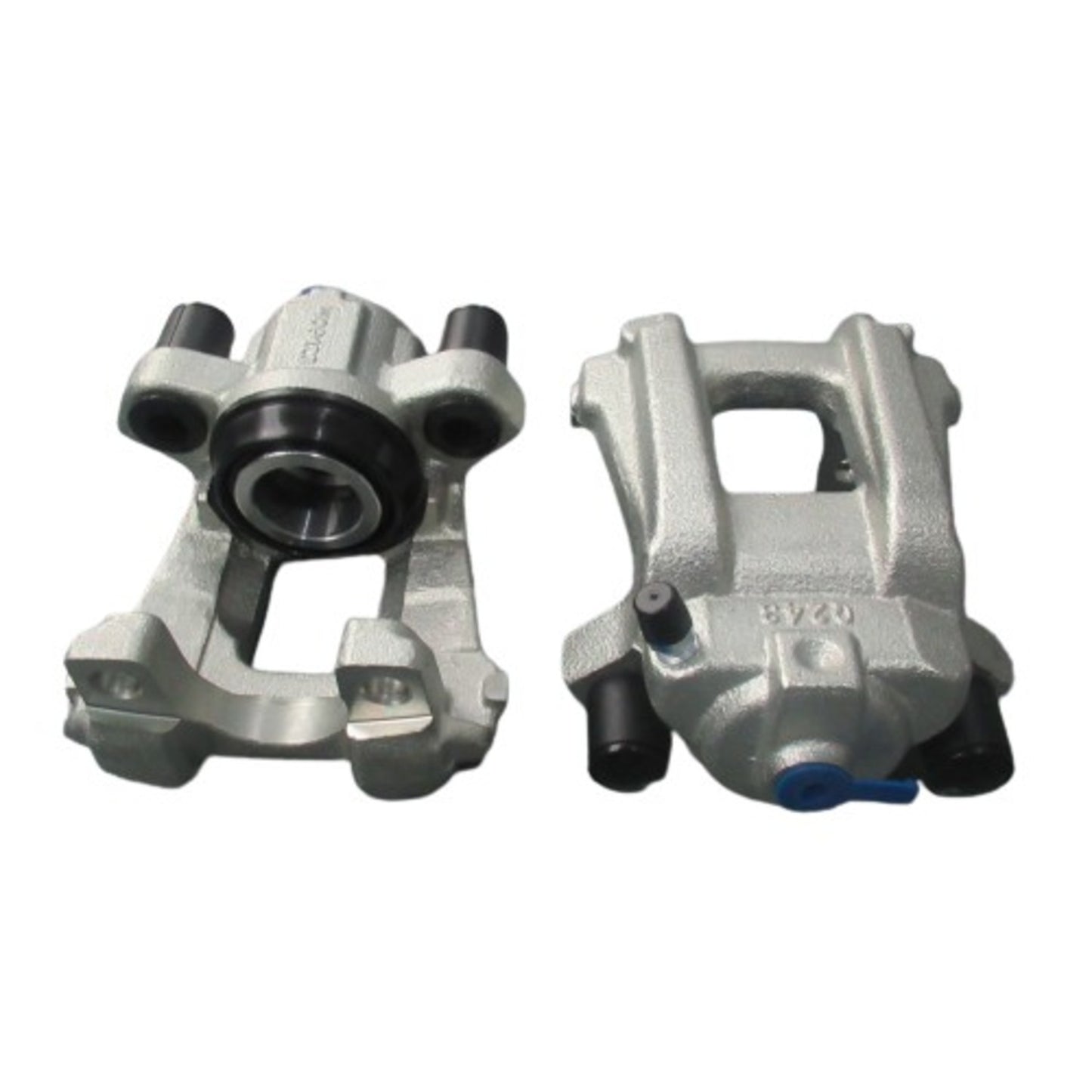 WAI Brake Caliper Rear Left BC8841