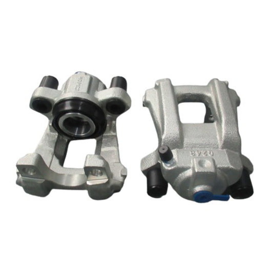 WAI Brake Caliper Rear Left BC8841