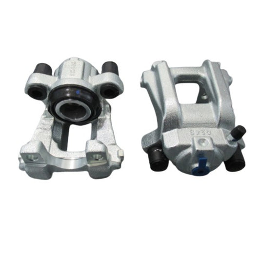 WAI Brake Caliper Rear Right BC8842