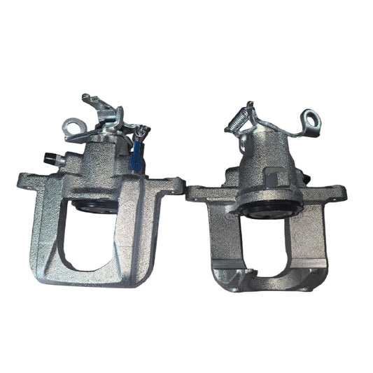 WAI Brake Caliper BC8861