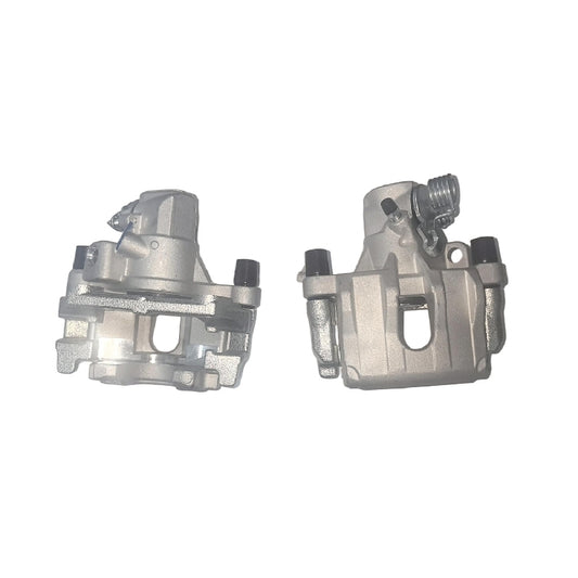 WAI Brake Caliper BC8862