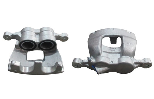 WAI Brake Caliper Front Left BC8867
