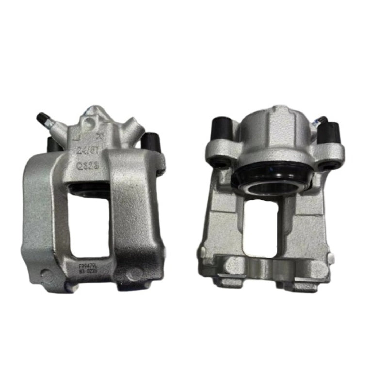 WAI Brake Caliper Front Left BC8871
