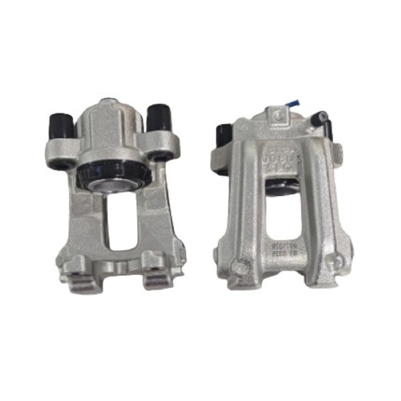 WAI Brake Caliper BC8883