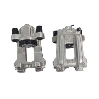 WAI Brake Caliper BC8883