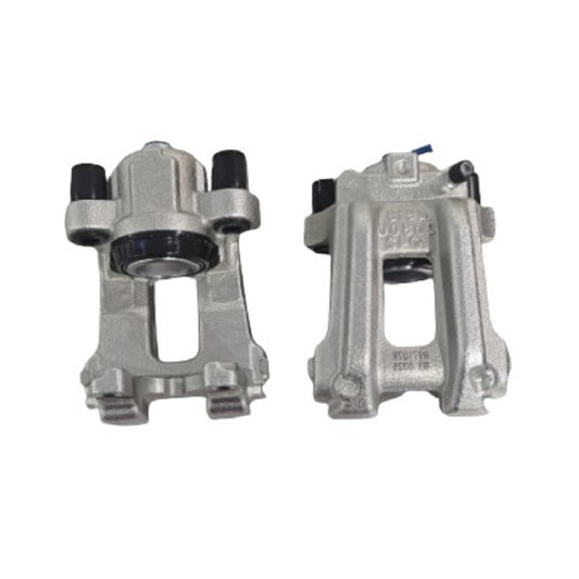 WAI Brake Caliper BC8883