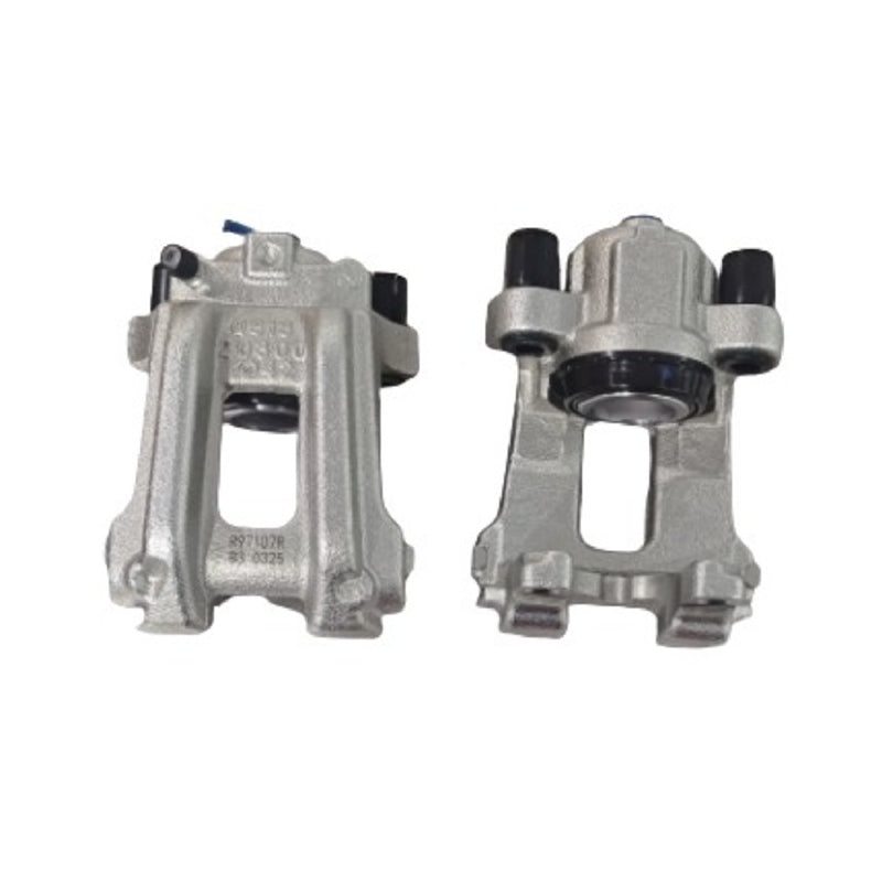 WAI Brake Caliper BC8884