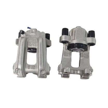 WAI Brake Caliper BC8884