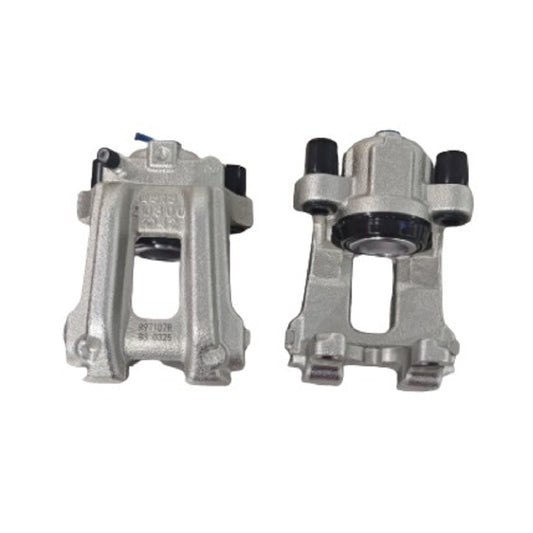 WAI Brake Caliper BC8884