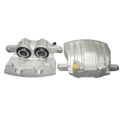 WAI Brake Caliper Front Left BC8885