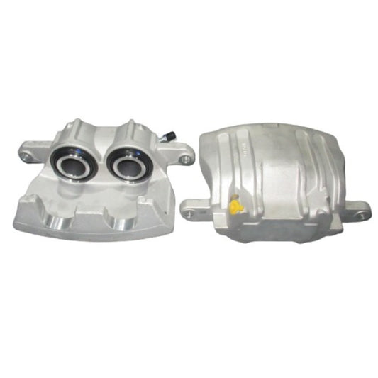 WAI Brake Caliper Front Left BC8885