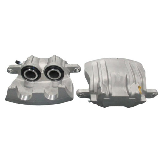 WAI Brake Caliper Front Right BC8886