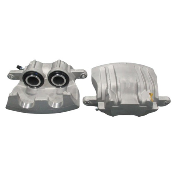 WAI Brake Caliper Front Right BC8886