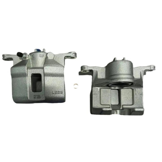 WAI Brake Caliper Front Left BC8980