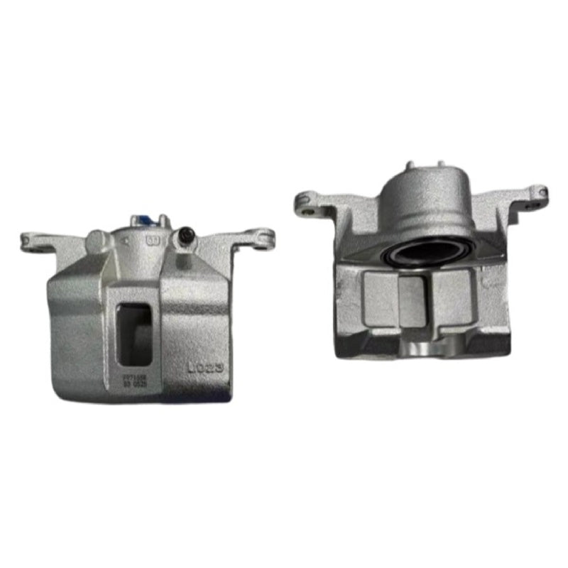 WAI Brake Caliper Front Right BC8981