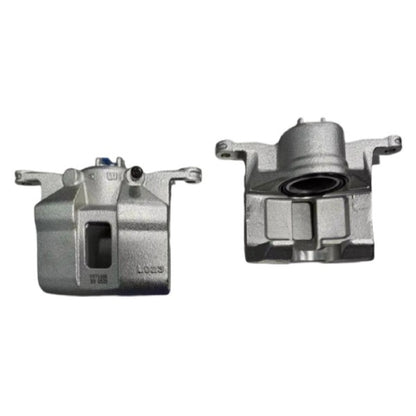 WAI Brake Caliper Front Right BC8981