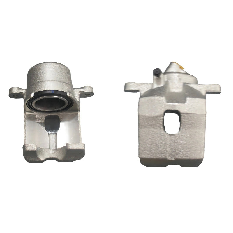WAI Brake Caliper Front Right BC9014
