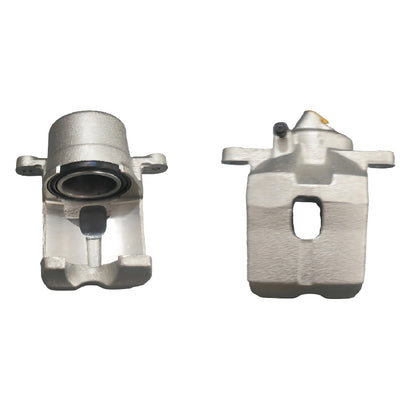 WAI Brake Caliper Front Right BC9014