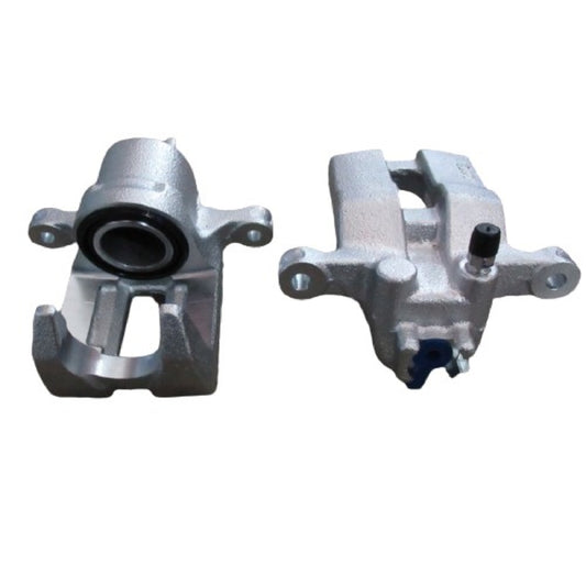 WAI Brake Caliper Rear Left BC9035