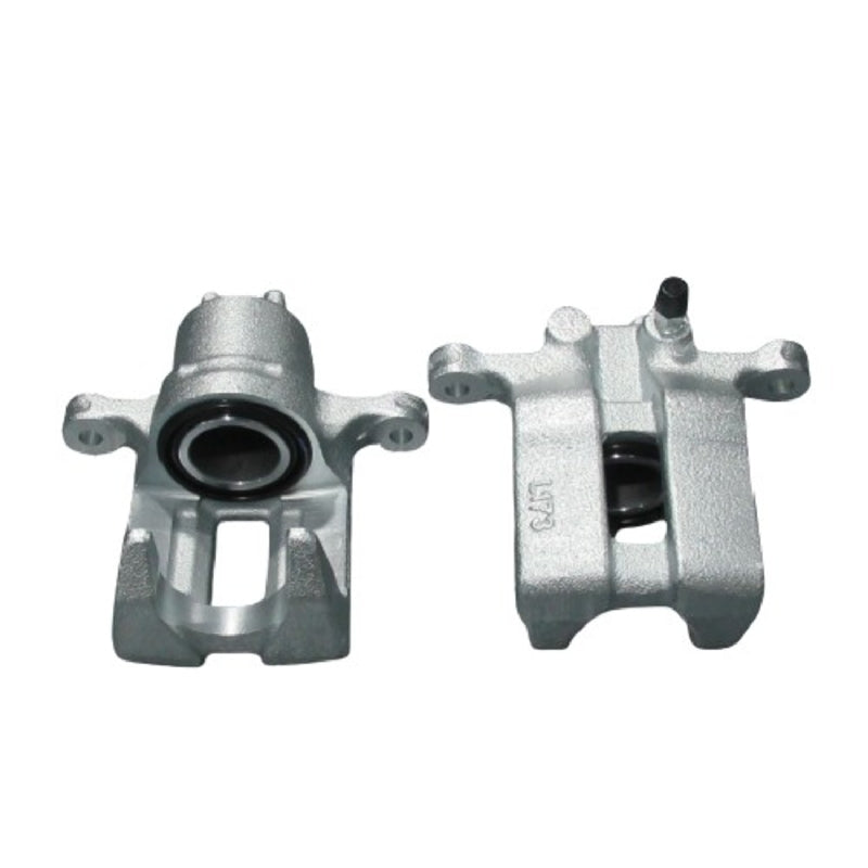 WAI Brake Caliper Rear Right BC9036