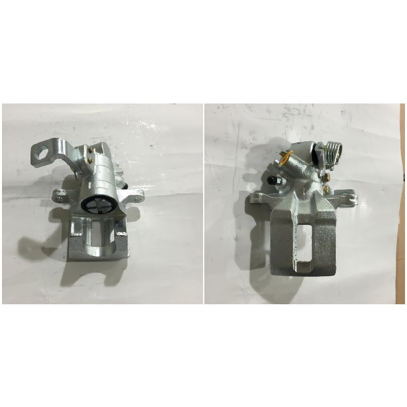 WAI Brake Caliper Rear Left BC9041