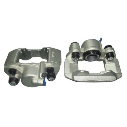 WAI Brake Caliper Rear Left BC9043