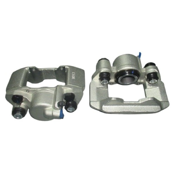 WAI Brake Caliper Rear Left BC9043