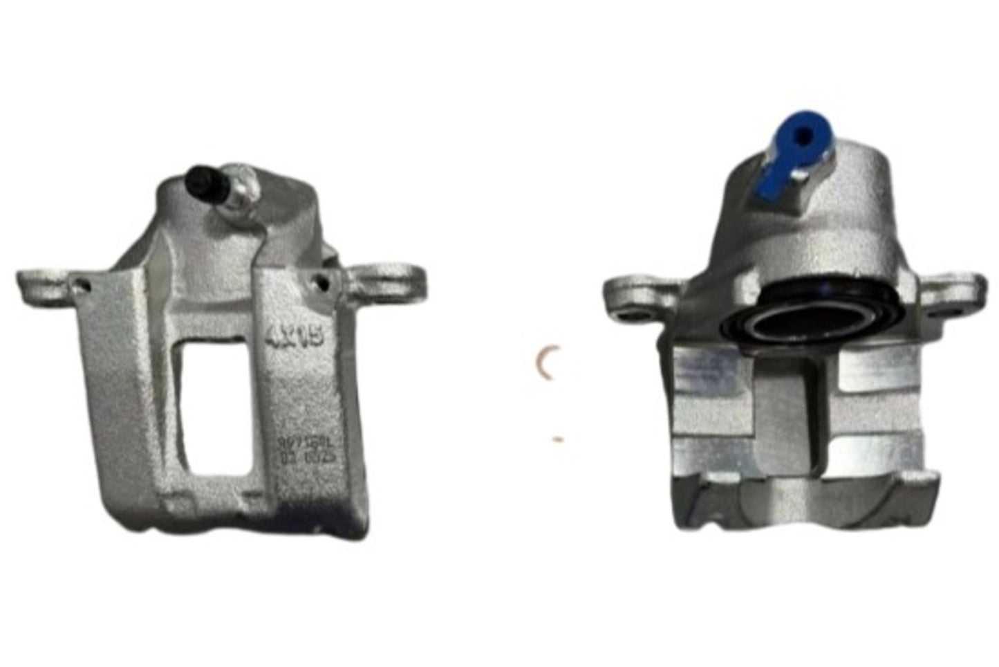 WAI Brake Caliper Rear Left BC9059