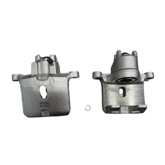 WAI Brake Caliper Rear Right BC9074