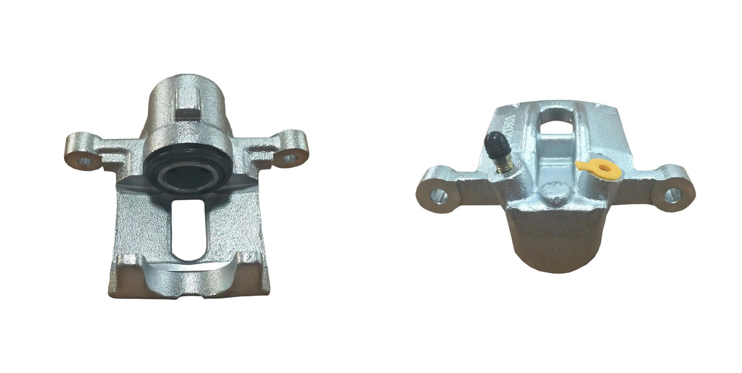 WAI Brake Caliper Rear Left BC9081