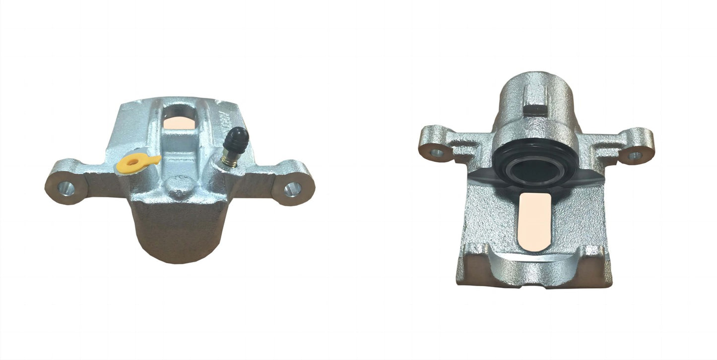 WAI Brake Caliper Rear Right BC9082