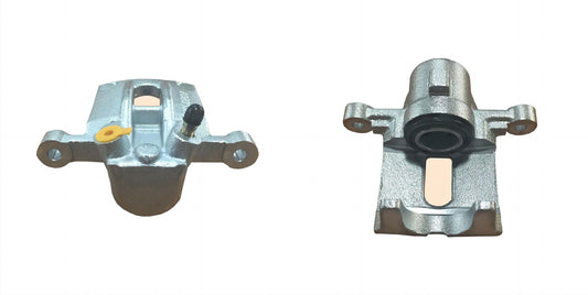 WAI Brake Caliper Rear Right BC9082