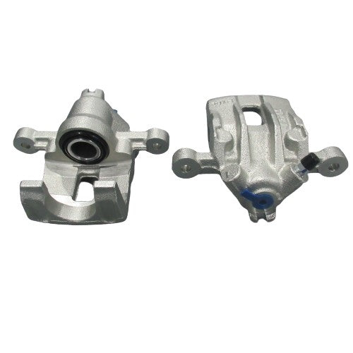 WAI Brake Caliper Rear Left BC9109