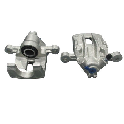 WAI Brake Caliper Rear Left BC9109
