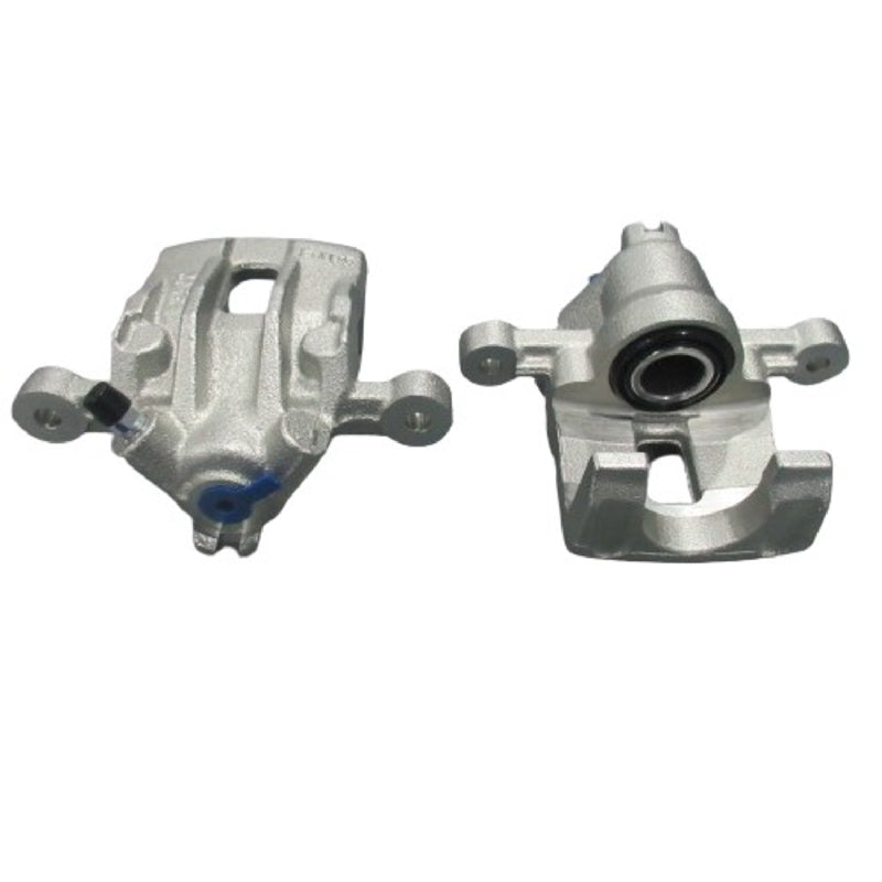 WAI Brake Caliper Rear Right BC9110