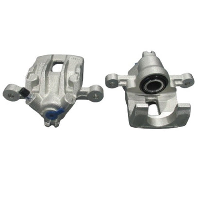 WAI Brake Caliper Rear Right BC9110