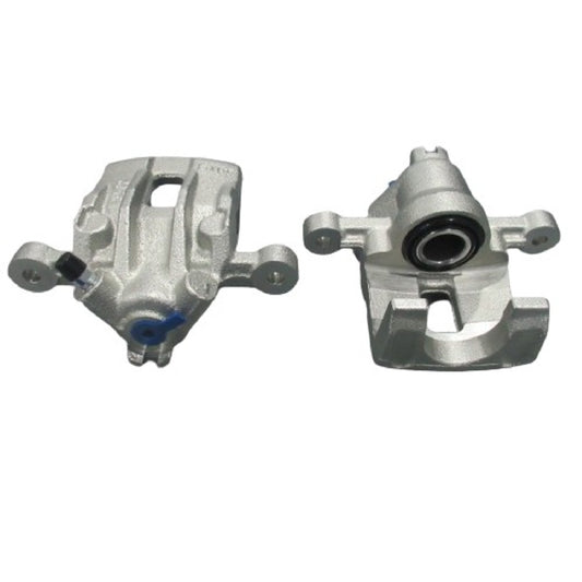 WAI Brake Caliper Rear Right BC9110