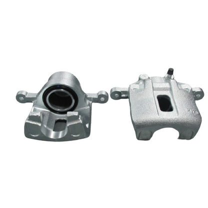 WAI Brake Caliper Front Left BC9111