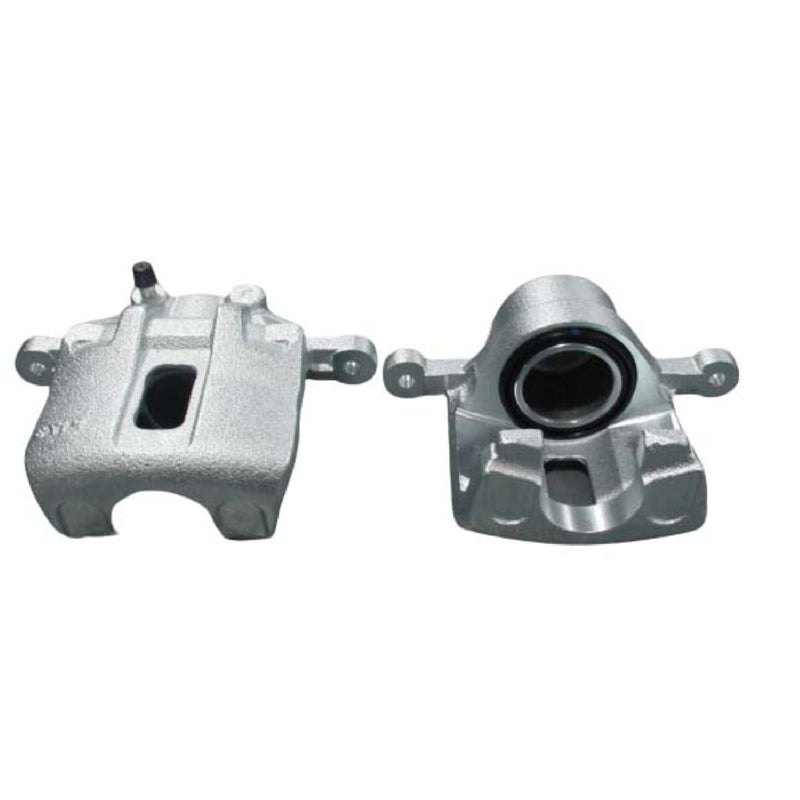 WAI Brake Caliper Front Right BC9112